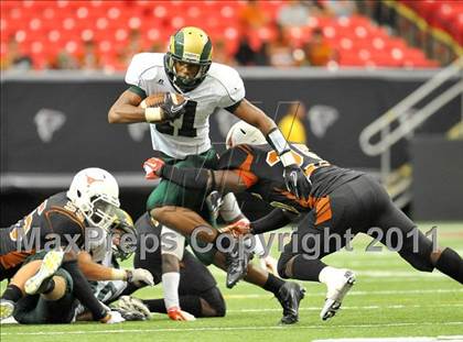 Thumbnail 1 in Kell vs. Grayson (Corky Kell Classic) photogallery.