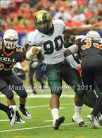 Robert Nkemdiche
