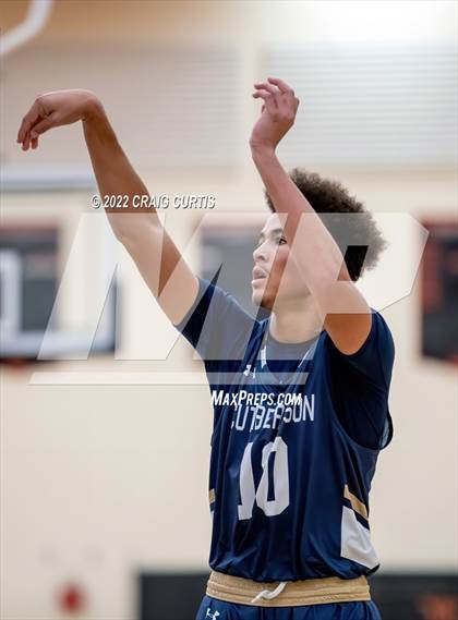 Thumbnail 2 in Cuthbertson @ Rocky River photogallery.