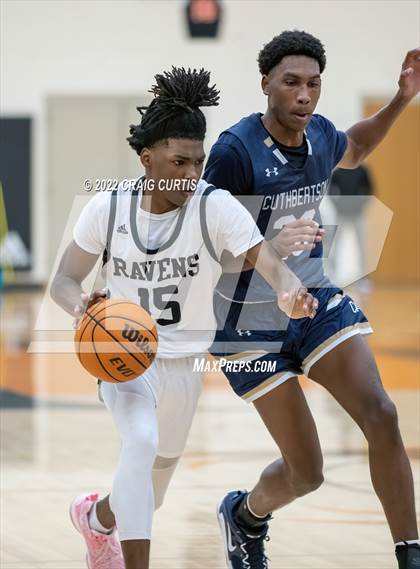 Thumbnail 1 in Cuthbertson @ Rocky River photogallery.