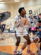 Photo from the gallery "Cuthbertson @ Rocky River"