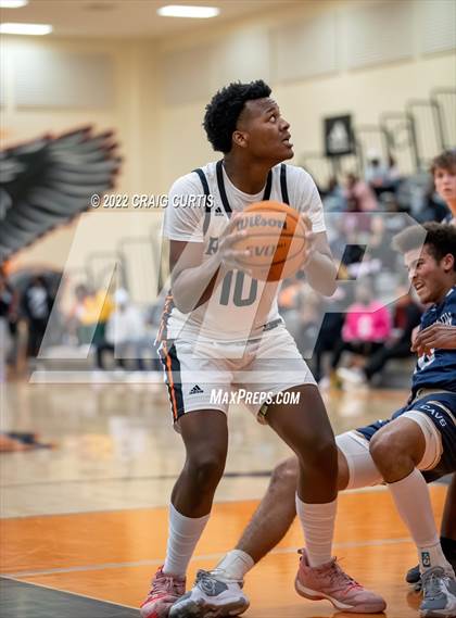 Thumbnail 3 in Cuthbertson @ Rocky River photogallery.