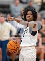 Photo from the gallery "Cuthbertson @ Rocky River"