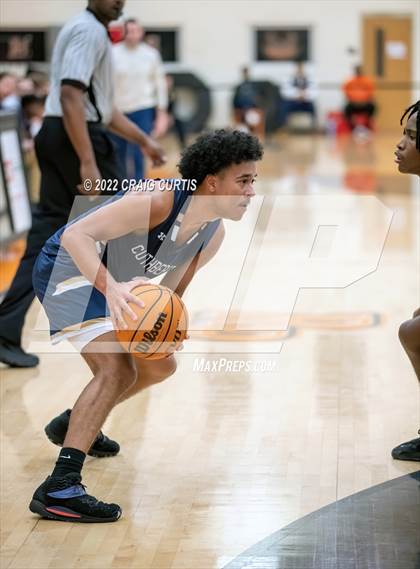 Thumbnail 2 in Cuthbertson @ Rocky River photogallery.