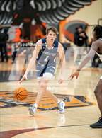 Photo from the gallery "Cuthbertson @ Rocky River"