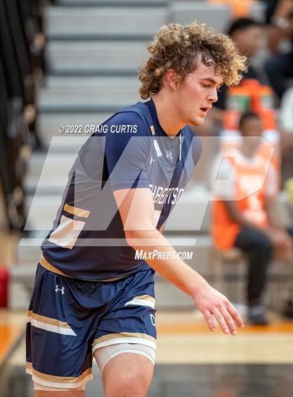 Thumbnail 1 in Cuthbertson @ Rocky River photogallery.