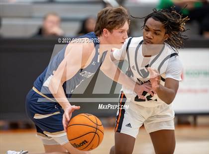 Thumbnail 1 in Cuthbertson @ Rocky River photogallery.