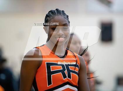 Thumbnail 1 in Cuthbertson @ Rocky River photogallery.