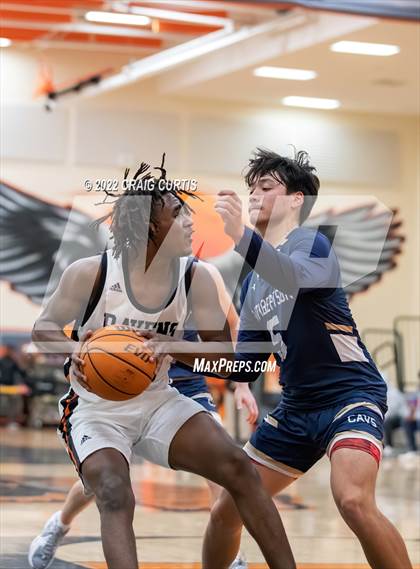 Thumbnail 3 in Cuthbertson @ Rocky River photogallery.