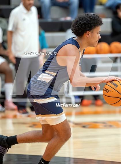 Thumbnail 2 in Cuthbertson @ Rocky River photogallery.
