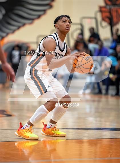 Thumbnail 3 in Cuthbertson @ Rocky River photogallery.