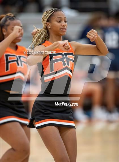 Thumbnail 2 in Cuthbertson @ Rocky River photogallery.