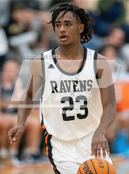 Thumbnail 2 in Cuthbertson @ Rocky River photogallery.