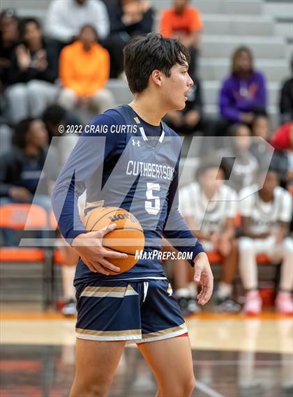 Thumbnail 2 in Cuthbertson @ Rocky River photogallery.