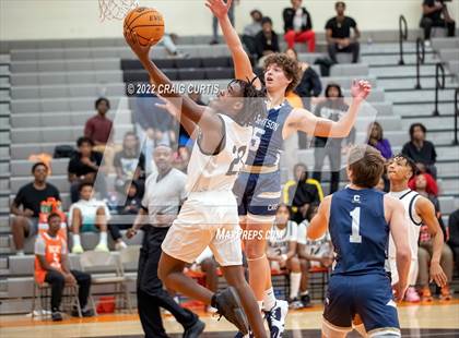 Thumbnail 3 in Cuthbertson @ Rocky River photogallery.