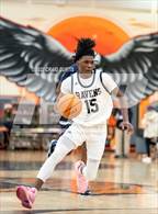 Photo from the gallery "Cuthbertson @ Rocky River"