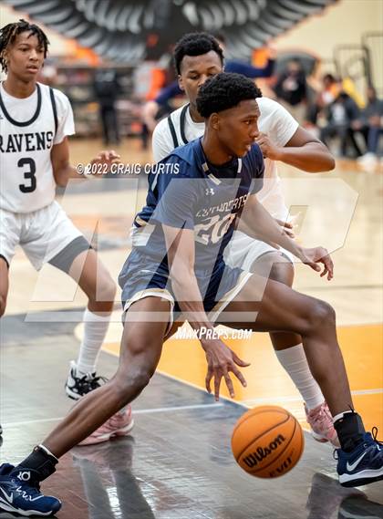 Thumbnail 2 in Cuthbertson @ Rocky River photogallery.