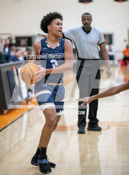 Thumbnail 3 in Cuthbertson @ Rocky River photogallery.