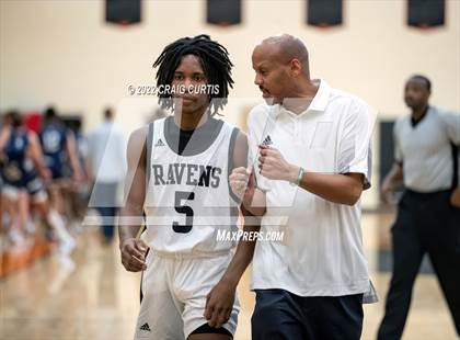 Thumbnail 2 in Cuthbertson @ Rocky River photogallery.