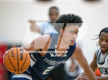 Thumbnail 2 in Cuthbertson @ Rocky River photogallery.