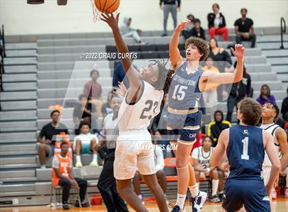 Thumbnail 1 in Cuthbertson @ Rocky River photogallery.