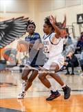 Photo from the gallery "Cuthbertson @ Rocky River"