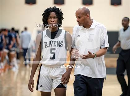Thumbnail 1 in Cuthbertson @ Rocky River photogallery.
