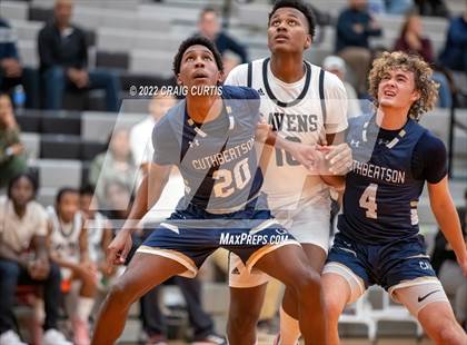 Thumbnail 3 in Cuthbertson @ Rocky River photogallery.