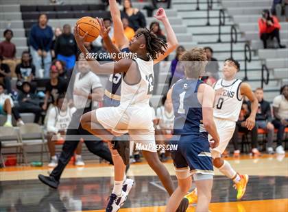 Thumbnail 2 in Cuthbertson @ Rocky River photogallery.