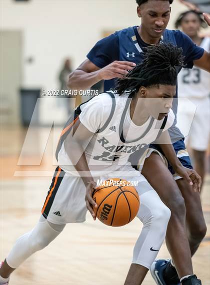 Thumbnail 2 in Cuthbertson @ Rocky River photogallery.