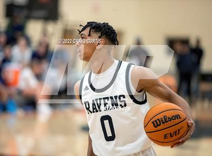 Thumbnail 3 in Cuthbertson @ Rocky River photogallery.