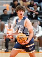 Photo from the gallery "Cuthbertson @ Rocky River"