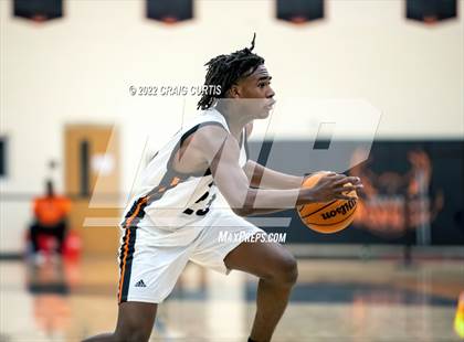 Thumbnail 2 in Cuthbertson @ Rocky River photogallery.
