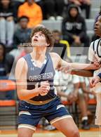 Photo from the gallery "Cuthbertson @ Rocky River"
