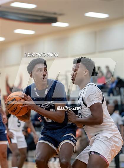 Thumbnail 3 in Cuthbertson @ Rocky River photogallery.