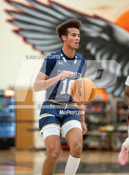 Thumbnail 3 in Cuthbertson @ Rocky River photogallery.