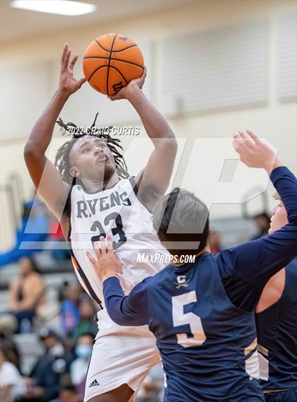 Thumbnail 1 in Cuthbertson @ Rocky River photogallery.