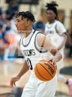 Photo from the gallery "Cuthbertson @ Rocky River"