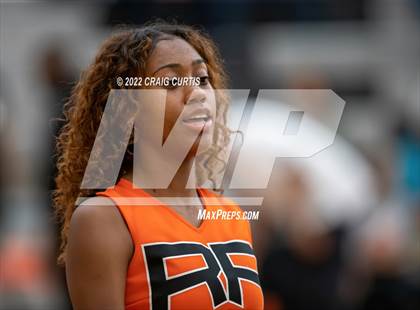 Thumbnail 3 in Cuthbertson @ Rocky River photogallery.
