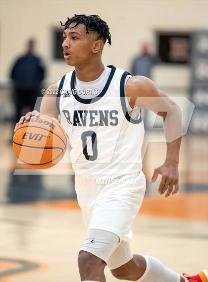 Thumbnail 3 in Cuthbertson @ Rocky River photogallery.