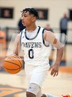 Photo from the gallery "Cuthbertson @ Rocky River"