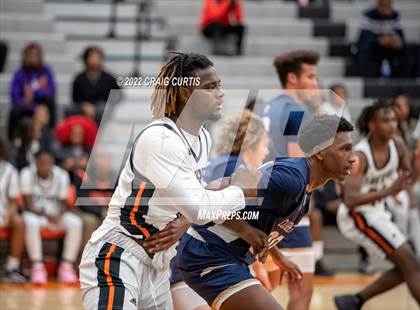 Thumbnail 1 in Cuthbertson @ Rocky River photogallery.