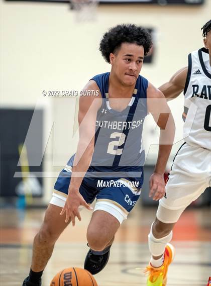 Thumbnail 2 in Cuthbertson @ Rocky River photogallery.