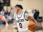 Photo from the gallery "Cuthbertson @ Rocky River"