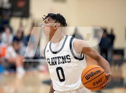 Thumbnail 2 in Cuthbertson @ Rocky River photogallery.