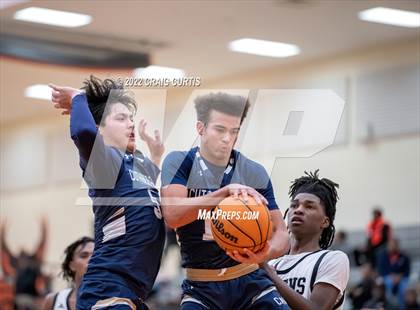 Thumbnail 1 in Cuthbertson @ Rocky River photogallery.