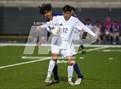 Photo from the gallery "Baker @ Bryant"