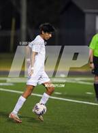 Photo from the gallery "Baker @ Bryant"