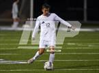 Photo from the gallery "Baker @ Bryant"