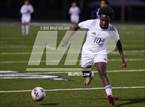 Photo from the gallery "Baker @ Bryant"